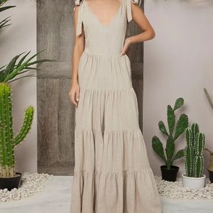 SHEIN pant romper cute one worn once.